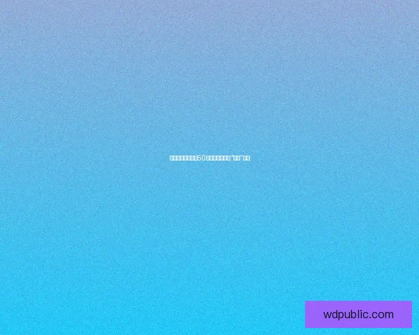 岁月沉淀的魅力：50岁，成熟女性的“精品”人生