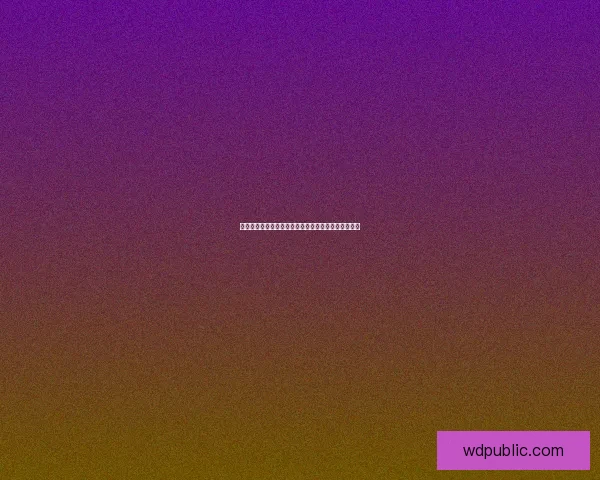 【重磅爆料】娱乐圈惊天内幕，你绝对想不到的秘密！