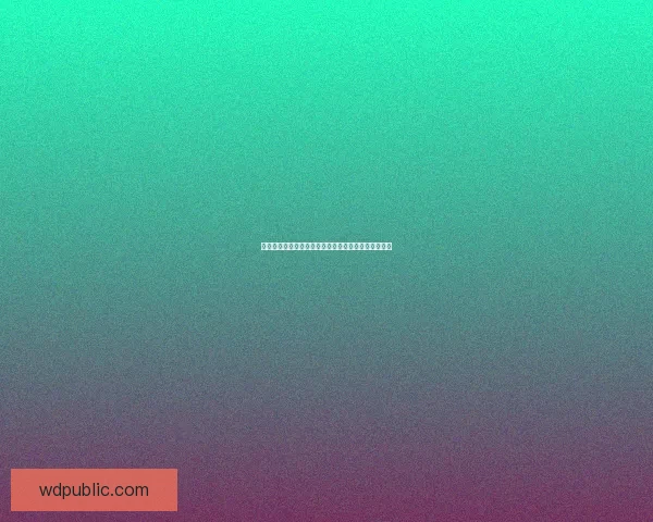 樱花视频在线观看：捕捉稍纵即逝的美，定格心动瞬间