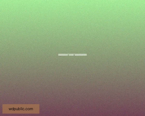 解锁甜蜜新次元：“糖心下载”——你的专属快乐源泉